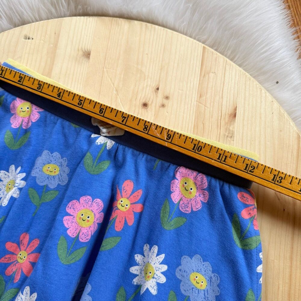 Mini Boden skort - Picture 7 of 7